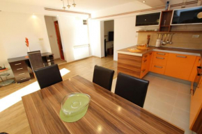 Apartment Milica